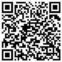 QR Code for bitcoin:bitcoin:bitcoin:bitcoin:bitcoin:dash:XpMmCTNS3csAi4kCNJExW3oa8ZugFvR764