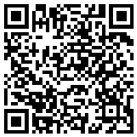 QR Code for bitcoin:bitcoin:bitcoin:bitcoin:bitcoin:dash:XpMmgLPjqLUWUDGbTAqrr8mQsBW4An6m7M