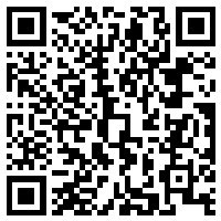 QR Code for bitcoin:bitcoin:bitcoin:bitcoin:bitcoin:dash:XpMnZi2fCSWeNcPENYV2memQGN7Re1eGJ6