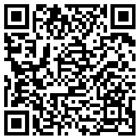 QR Code for bitcoin:bitcoin:bitcoin:bitcoin:bitcoin:dash:XpMnrXZRvoadMzBKV7FT5S4w52ABfWmjs6