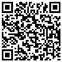 QR Code for bitcoin:bitcoin:bitcoin:bitcoin:bitcoin:dash:XpMnwMndDtRzSZeNHTR2XbVCGzBhvPSDXk