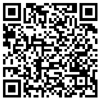 QR Code for bitcoin:bitcoin:bitcoin:bitcoin:bitcoin:dash:XpMoNZsspcVpuSBCT14dG39LogC4iAutE6