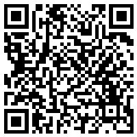 QR Code for bitcoin:bitcoin:bitcoin:bitcoin:bitcoin:dash:XpMoWDQtKTuPyYZf55i2sGMmd2TAAui7Fq