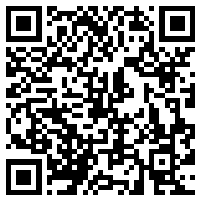 QR Code for bitcoin:bitcoin:bitcoin:bitcoin:bitcoin:dash:XpMooXxseb4znkrLFrJ3wAYkfTDharn6UX