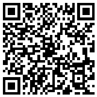 QR Code for bitcoin:bitcoin:bitcoin:bitcoin:bitcoin:dash:XpMorP5LaurPScRXk4ubKbNhNSTtCGAJoY