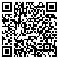 QR Code for bitcoin:bitcoin:bitcoin:bitcoin:bitcoin:dash:XpMp7kWsKzqa42XzFrepRYDYKetyiNKdTL