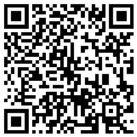 QR Code for bitcoin:bitcoin:bitcoin:bitcoin:bitcoin:dash:XpMpMMSp5aph3afsJY3R9dVT3wHgwiDxrv
