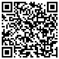 QR Code for bitcoin:bitcoin:bitcoin:bitcoin:bitcoin:dash:XpMqdGe9LPvybzadjtwDTnxHQKcEUnDXj3