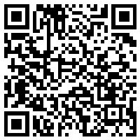 QR Code for bitcoin:bitcoin:bitcoin:bitcoin:bitcoin:dash:XpMrF8j1XkcZefEWW9R3Edhn9qQKf8f4e5