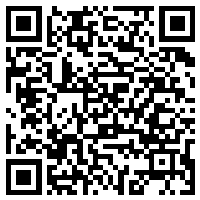 QR Code for bitcoin:bitcoin:bitcoin:bitcoin:bitcoin:dash:XpMsA9um8YYvhZtjxpRHSE3cAJsFkcn6Nn