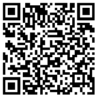 QR Code for bitcoin:bitcoin:bitcoin:bitcoin:bitcoin:dash:XpMtzodJKJkDQHdd22QXoR5cmp6bXfP8eX
