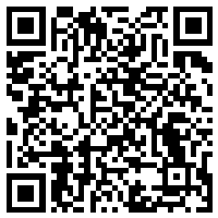 QR Code for bitcoin:bitcoin:bitcoin:bitcoin:bitcoin:dash:XpMuDuA5Wn8s8UVMPJnnJVMU5byCZk4niv
