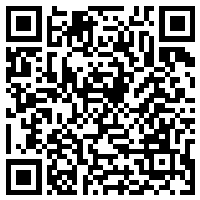 QR Code for bitcoin:bitcoin:bitcoin:bitcoin:bitcoin:dash:XpMuSMGPsaAmXEAcGFnwP1WMQ2N1Ktbdk2
