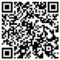 QR Code for bitcoin:bitcoin:bitcoin:bitcoin:bitcoin:dash:XpMuubr5zofr3Kcod6CE9vx6Sm3JxBaXnP