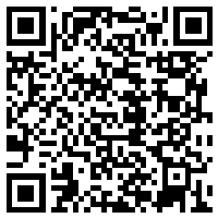 QR Code for bitcoin:bitcoin:bitcoin:bitcoin:bitcoin:dash:XpMvnn5XBA71cRiTkq4MjLvFrB7c2fdeTc