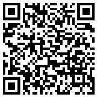 QR Code for bitcoin:bitcoin:bitcoin:bitcoin:bitcoin:dash:XpMwT31WiUhb2oGGz9ZMSriM2P8qVcfydX