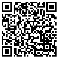 QR Code for bitcoin:bitcoin:bitcoin:bitcoin:bitcoin:dash:XpMwn9hbD7RTWeBmYnGCbpyPrEq7EP7vKX