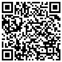 QR Code for bitcoin:bitcoin:bitcoin:bitcoin:bitcoin:dash:XpMwpM3bvQGRsbjH2fgZDAtcf1xJPXRu9F