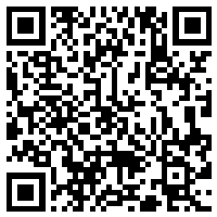 QR Code for bitcoin:bitcoin:bitcoin:bitcoin:bitcoin:dash:XpMwrW6nUtUJK6yPHdBQjUjdBf4ooX699d