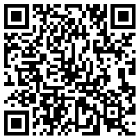 QR Code for bitcoin:bitcoin:bitcoin:bitcoin:bitcoin:dash:XpMxBu3TvdmAcuoZfx4LZEo6NFFtCySnHT