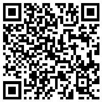 QR Code for bitcoin:bitcoin:bitcoin:bitcoin:bitcoin:dash:XpMxpBZoqf2t77H6k2w5cPsCGcC8guSTwr