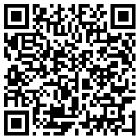 QR Code for bitcoin:bitcoin:bitcoin:bitcoin:bitcoin:dash:XpMyKsVEwDREXBjX7CipkdBPFtmkkraZvu