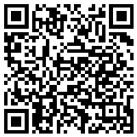 QR Code for bitcoin:bitcoin:bitcoin:bitcoin:bitcoin:dash:XpN1GddfcfESTmNEyAj2dtACLMq3kgCMU4