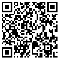QR Code for bitcoin:bitcoin:bitcoin:bitcoin:bitcoin:dash:XpN2efwCYM32WXAnkBFCRmWFHhBToagM5b