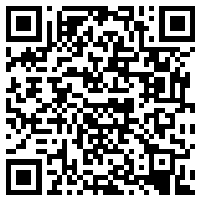 QR Code for bitcoin:bitcoin:bitcoin:bitcoin:bitcoin:dash:XpN2sUzrHyGdZC4kicbMYD2edV7CGerET1