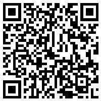 QR Code for bitcoin:bitcoin:bitcoin:bitcoin:bitcoin:dash:XpN3p2zmaUf6DPiCFGpBVDBpN7Y2v9LEC2