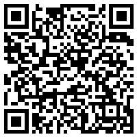 QR Code for bitcoin:bitcoin:bitcoin:bitcoin:bitcoin:dash:XpN4JsTKUg31ybqmKYtkV42QY7w7pyXebu