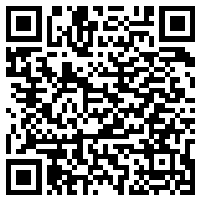 QR Code for bitcoin:bitcoin:bitcoin:bitcoin:bitcoin:dash:XpN4sg6FG4yWAF99cqsiBWS7e11jyiLLE9