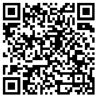 QR Code for bitcoin:bitcoin:bitcoin:bitcoin:bitcoin:dash:XpN4tCCMDFkT7qsedmLrzzGEYkXmK7n8KZ