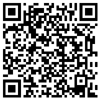QR Code for bitcoin:bitcoin:bitcoin:bitcoin:bitcoin:dash:XpN5RQgrpWJRCJSv8AqhgtoDsB1cCqAYtp