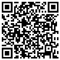 QR Code for bitcoin:bitcoin:bitcoin:bitcoin:bitcoin:dash:XpN7RMZBFed3Mv3GNd8tiU5QckU6WBED32