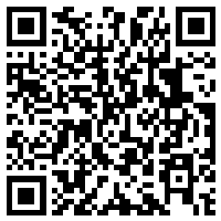 QR Code for bitcoin:bitcoin:bitcoin:bitcoin:bitcoin:dash:XpN9kUvgVENMLxshdHph1U6a7PDZ8XCCAx