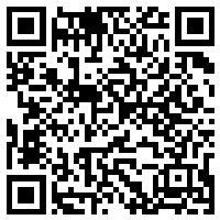 QR Code for bitcoin:bitcoin:bitcoin:bitcoin:bitcoin:dash:XpNASEaC4jgUa114uR5B1bfL89aNUWkiRG