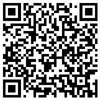 QR Code for bitcoin:bitcoin:bitcoin:bitcoin:bitcoin:dash:XpNASFbFY53awbJxHzdJdrHykjnTcZ1bTd