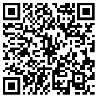 QR Code for bitcoin:bitcoin:bitcoin:bitcoin:bitcoin:dash:XpNBdVQuQeRBWsxoPsJCU9Avjs2TCRkPFw