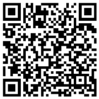 QR Code for bitcoin:bitcoin:bitcoin:bitcoin:bitcoin:dash:XpNCCYZKBpNUznAtorFUJaNitWFREU9moX