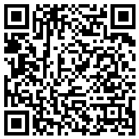 QR Code for bitcoin:bitcoin:bitcoin:bitcoin:bitcoin:dash:XpNCEXT1bb3btnmSiWdUwLyhz7gNcC33UQ