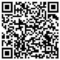 QR Code for bitcoin:bitcoin:bitcoin:bitcoin:bitcoin:dash:XpNDPtH5MMJGqLXbJBRA6cR9NiF7RSaRT5