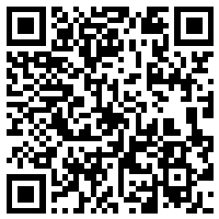 QR Code for bitcoin:bitcoin:bitcoin:bitcoin:bitcoin:dash:XpNDRWfHJLpVVZiZtTTHhdMLpsYT2wDou4