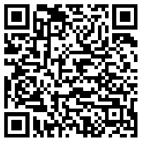 QR Code for bitcoin:bitcoin:bitcoin:bitcoin:bitcoin:dash:XpNE2FNccCgunYVM323mNTbsBSue9QWcwY