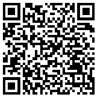 QR Code for bitcoin:bitcoin:bitcoin:bitcoin:bitcoin:dash:XpNEfC7VXsVMmxVQcipppszpxFNTMretdn