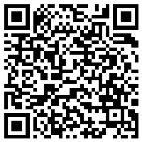 QR Code for bitcoin:bitcoin:bitcoin:bitcoin:bitcoin:dash:XpNExC5t8AZF5gte8BoxFeRWihHiXXZGUH