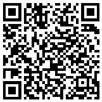 QR Code for bitcoin:bitcoin:bitcoin:bitcoin:bitcoin:dash:XpNFECcvejc4Hdom41WvbJmc54w5ryLUvH
