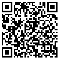 QR Code for bitcoin:bitcoin:bitcoin:bitcoin:bitcoin:dash:XpNFKXxtgtbRMCP2dBz9PUAULQRcMb5fXg