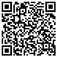 QR Code for bitcoin:bitcoin:bitcoin:bitcoin:bitcoin:dash:XpNFdHcdzfmFC7pJ35pTv6Ty2E6WnR6DP1