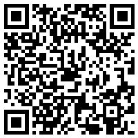 QR Code for bitcoin:bitcoin:bitcoin:bitcoin:bitcoin:dash:XpNFkqCTmpdANSVz2Gd7EKs2K8aSSRTBmj